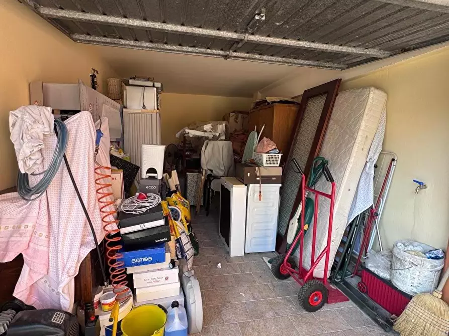 Immagine 20 di Appartamento in vendita  a Cascina