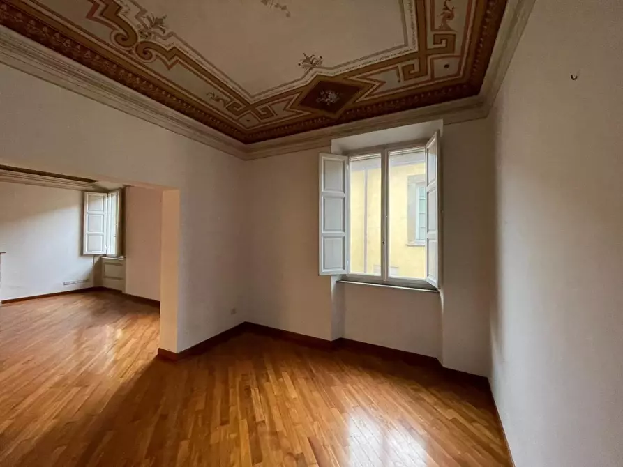 Immagine 9 di Appartamento in affitto  a Pisa