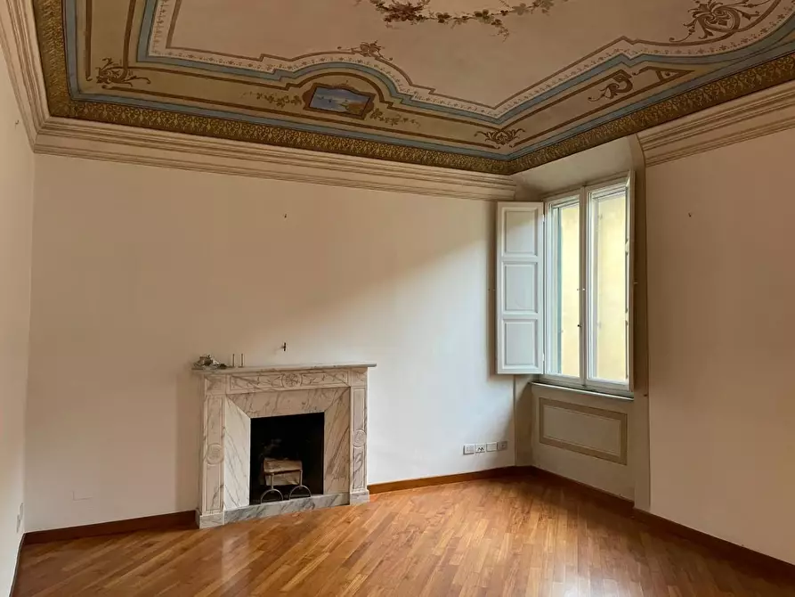 Immagine 7 di Appartamento in affitto  a Pisa