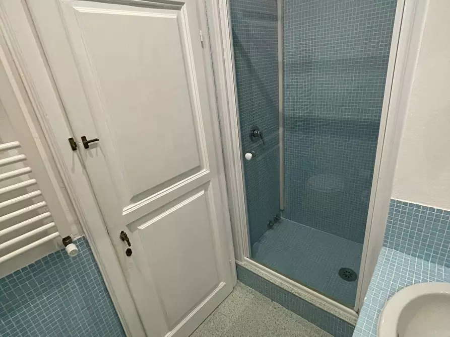 Immagine 17 di Appartamento in affitto  a Pisa