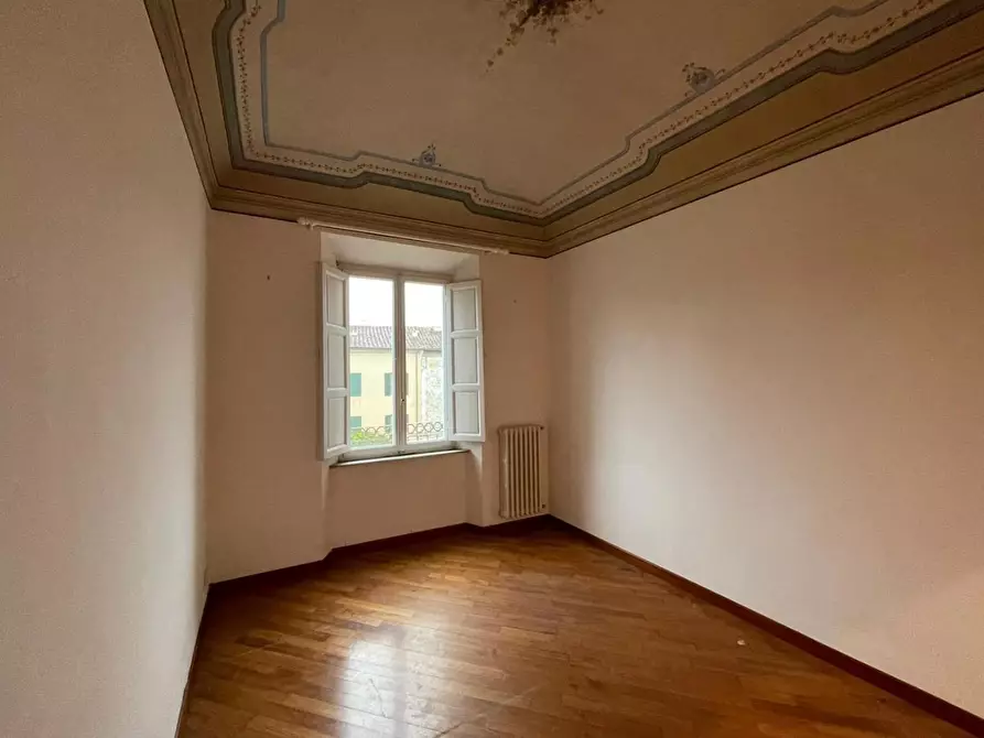 Immagine 18 di Appartamento in affitto  a Pisa