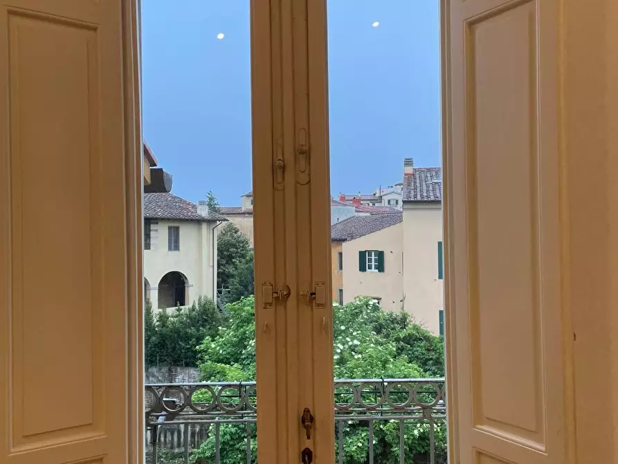 Immagine 4 di Appartamento in affitto  a Pisa