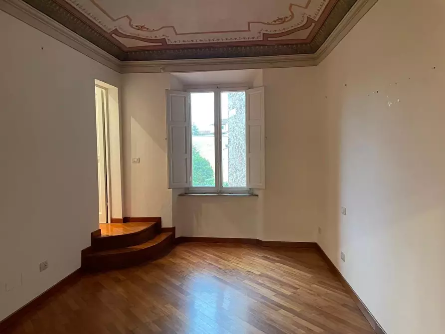 Immagine 12 di Appartamento in affitto  a Pisa