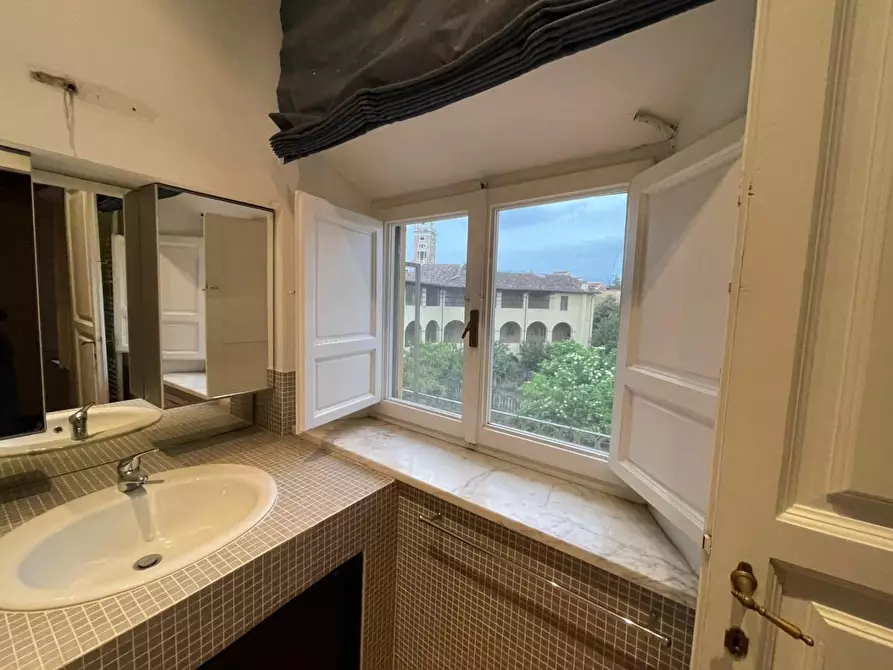 Immagine 15 di Appartamento in affitto  a Pisa