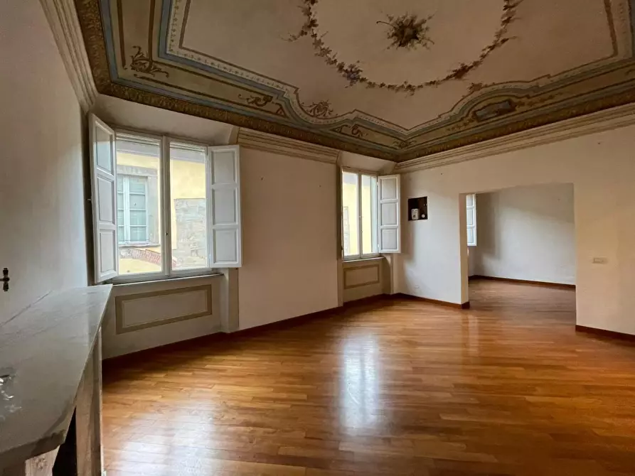 Immagine 8 di Appartamento in affitto  a Pisa