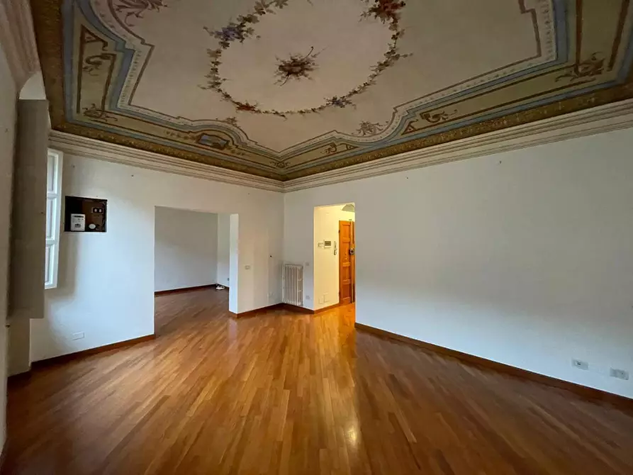 Immagine 11 di Appartamento in affitto  a Pisa