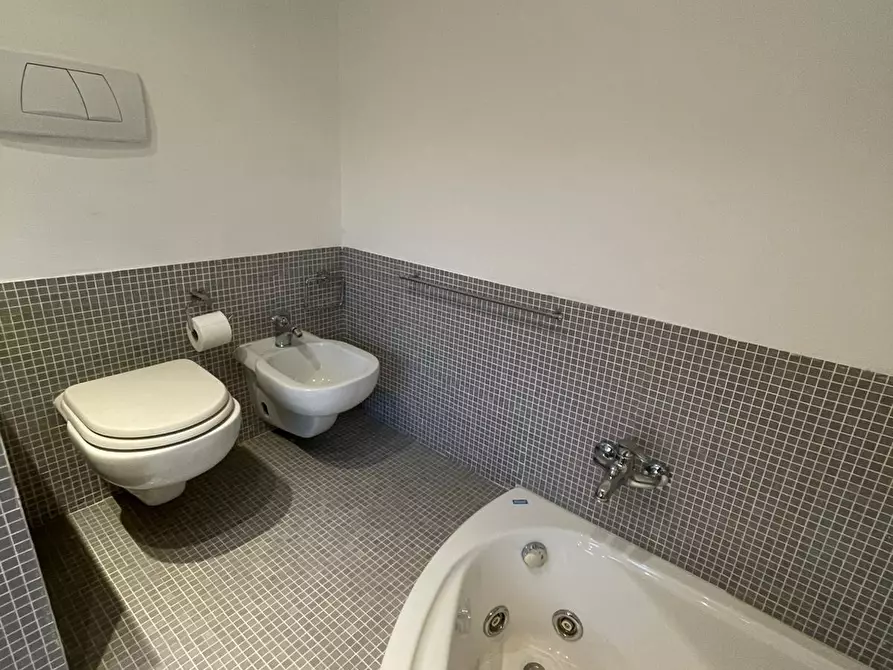 Immagine 14 di Appartamento in affitto  a Pisa