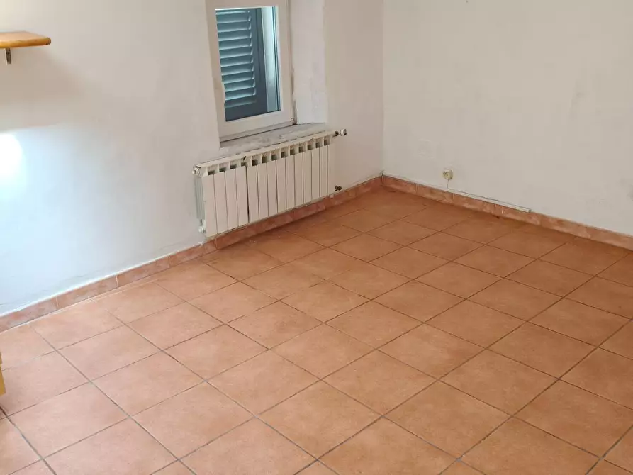 Immagine 13 di Terratetto in vendita  a Massa