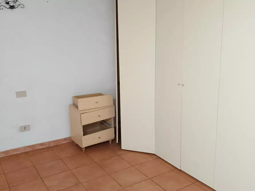 Immagine 15 di Terratetto in vendita  a Massa