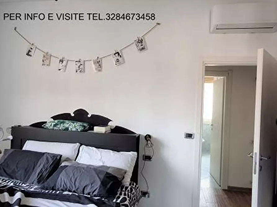 Immagine 10 di Appartamento in vendita  a Grosseto