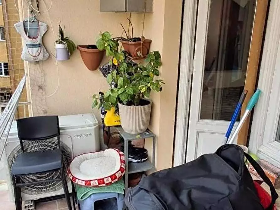 Immagine 18 di Appartamento in vendita  a Grosseto