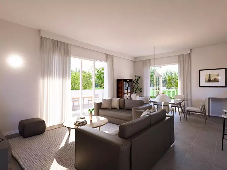 Immagine 12 di Casa indipendente in vendita  a Pisa