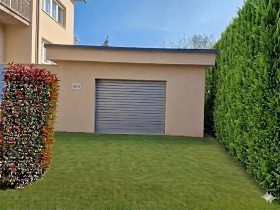 Immagine 4 di Appartamento in vendita  a Colle Di Val D'elsa