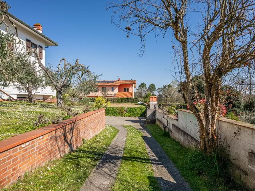 Immagine 64 di Villa in vendita  a Pontedera