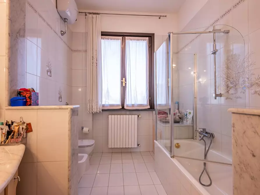 Immagine 24 di Villa in vendita  a Pontedera