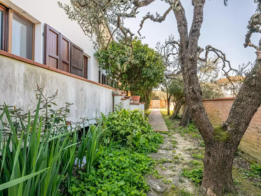 Immagine 70 di Villa in vendita  a Pontedera