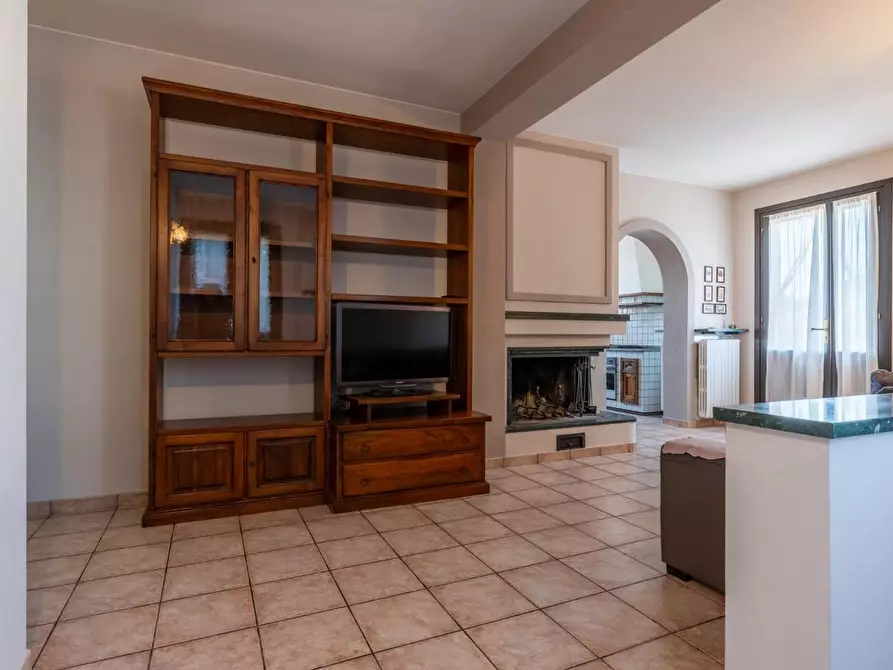 Immagine 44 di Villa in vendita  a Pontedera