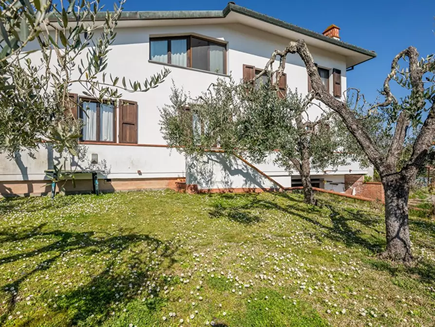 Immagine 60 di Villa in vendita  a Pontedera