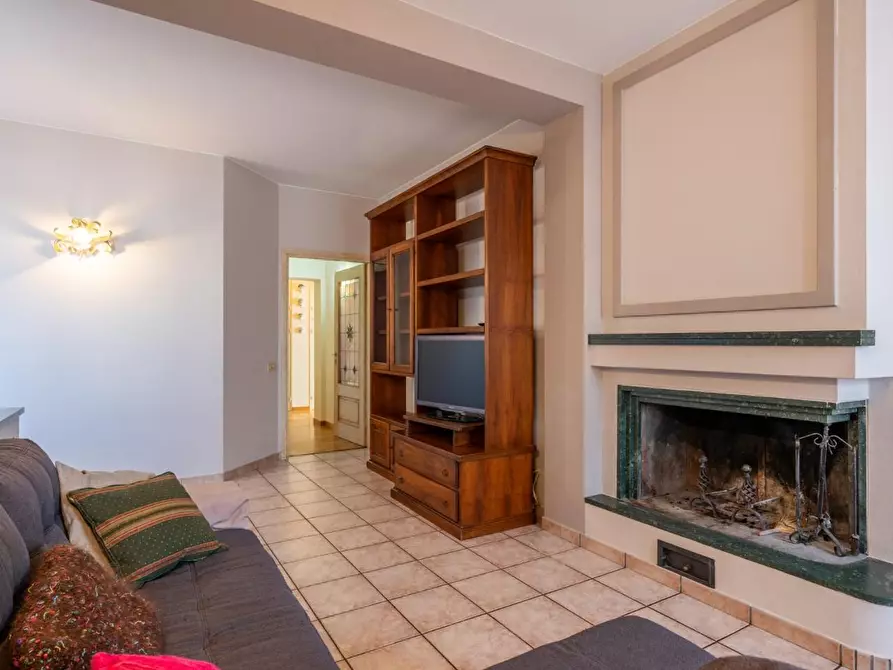 Immagine 48 di Villa in vendita  a Pontedera