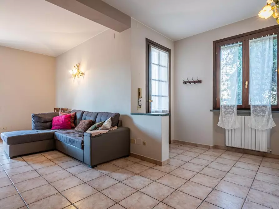 Immagine 43 di Villa in vendita  a Pontedera