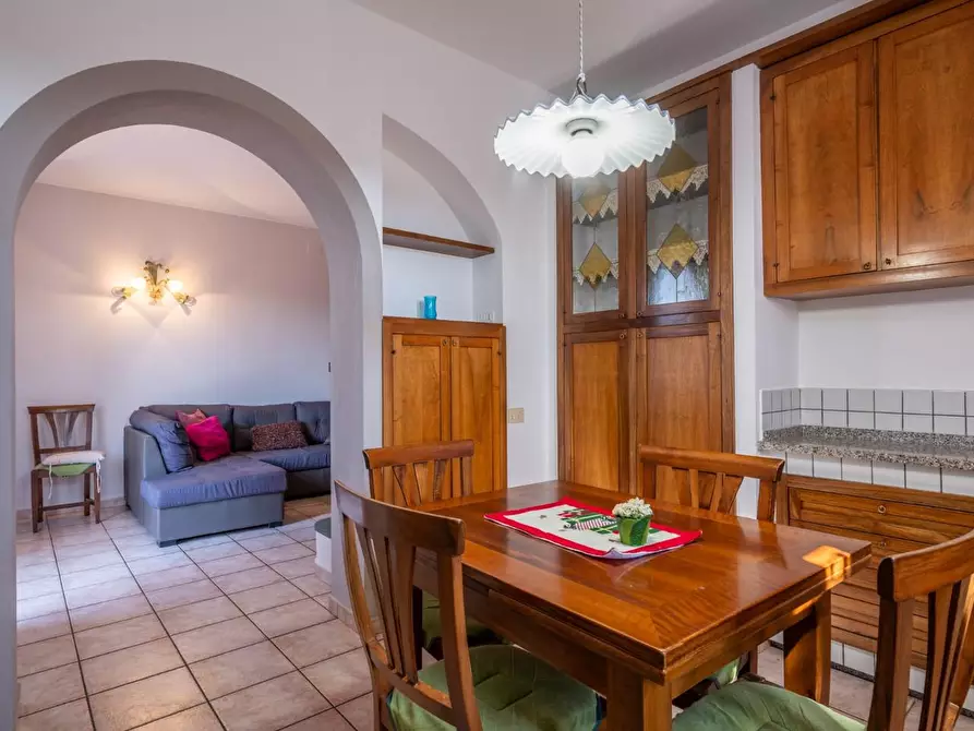 Immagine 54 di Villa in vendita  a Pontedera