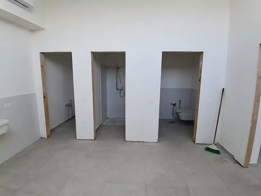 Immagine 7 di Capannone industriale in affitto  a San Miniato