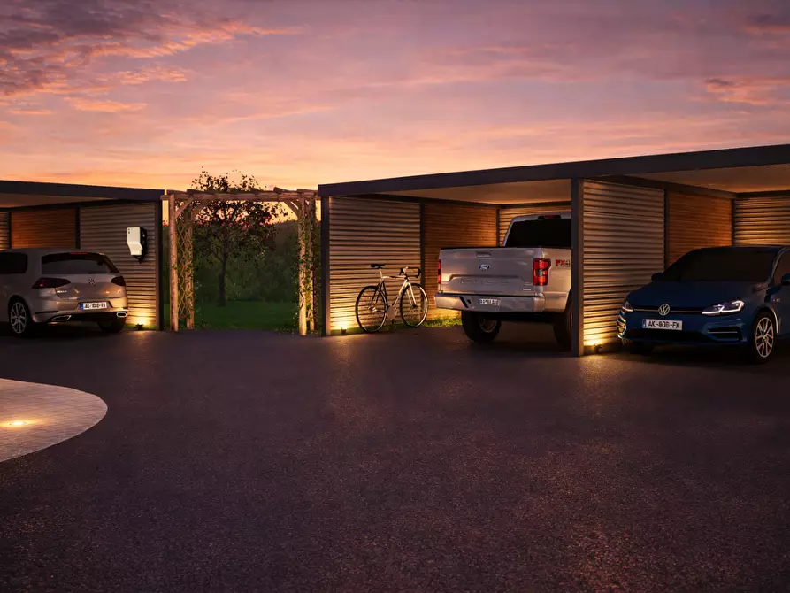 Immagine 7 di Appartamento in vendita  a Ponsacco