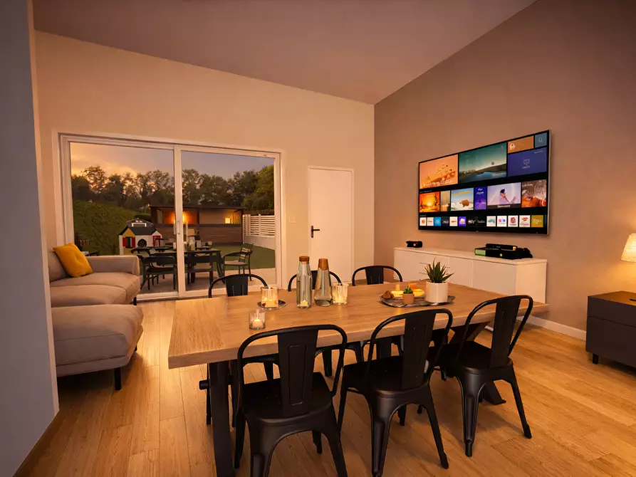 Immagine 16 di Appartamento in vendita  a Ponsacco