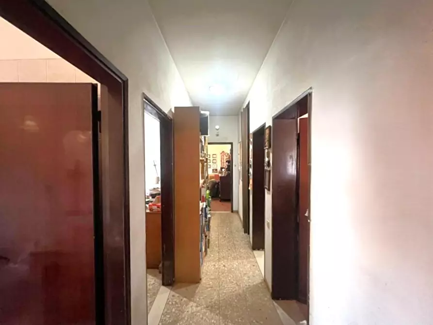 Immagine 12 di Casa indipendente in vendita  a Capannori