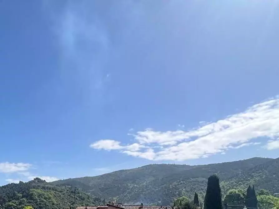 Immagine 7 di Casa indipendente in vendita  a Capannori