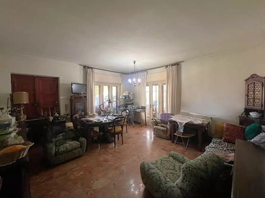 Immagine 8 di Casa indipendente in vendita  a Capannori
