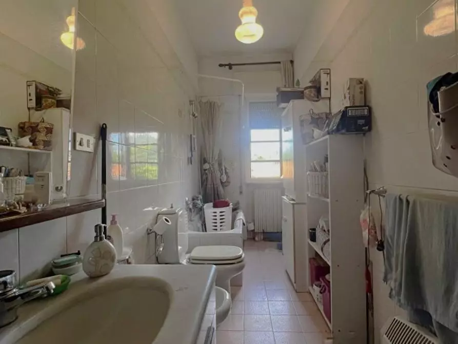 Immagine 14 di Casa indipendente in vendita  a Capannori