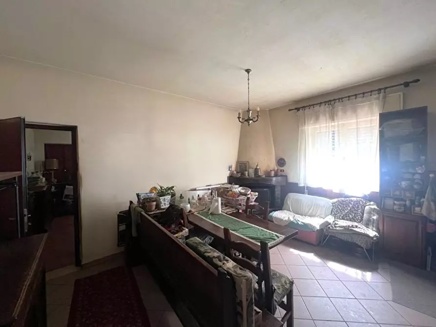 Immagine 11 di Casa indipendente in vendita  a Capannori