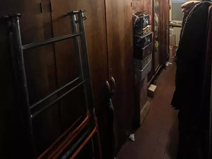 Immagine 15 di Casa indipendente in vendita  a Capannori