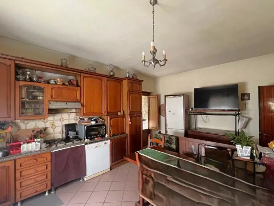 Immagine 10 di Casa indipendente in vendita  a Capannori