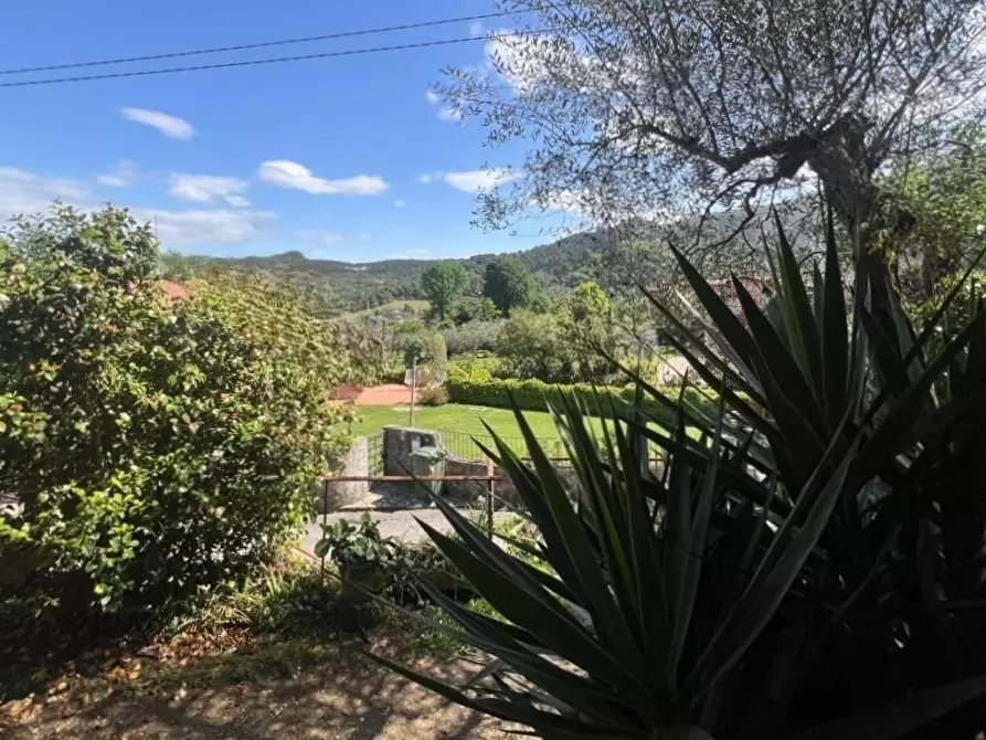 Immagine 5 di Casa indipendente in vendita  a Capannori