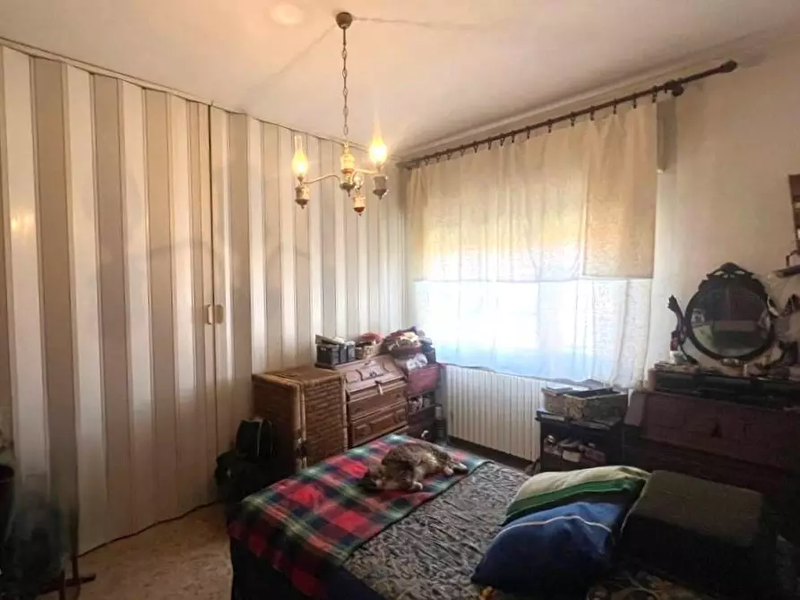 Immagine 13 di Casa indipendente in vendita  a Capannori