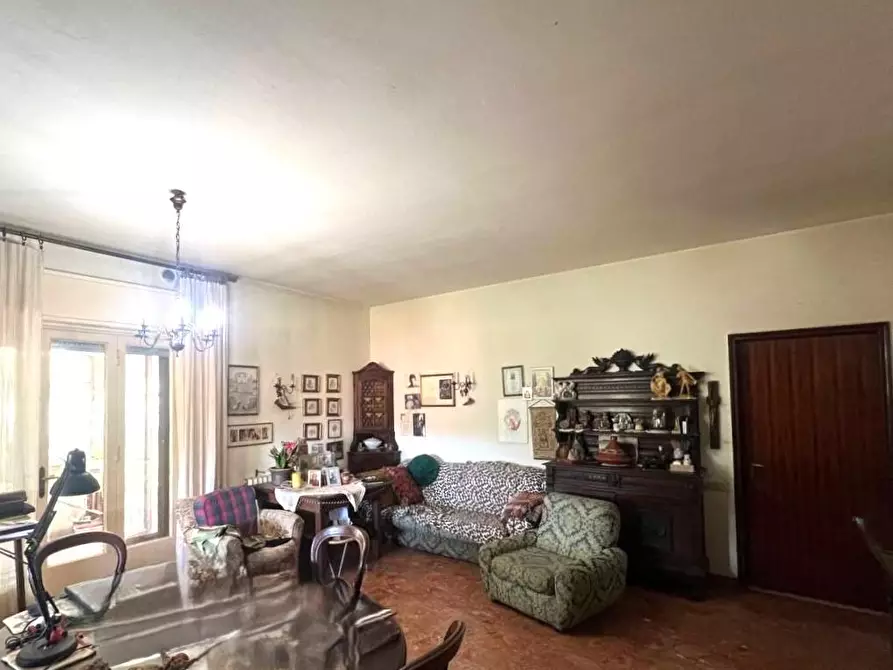 Immagine 9 di Casa indipendente in vendita  a Capannori