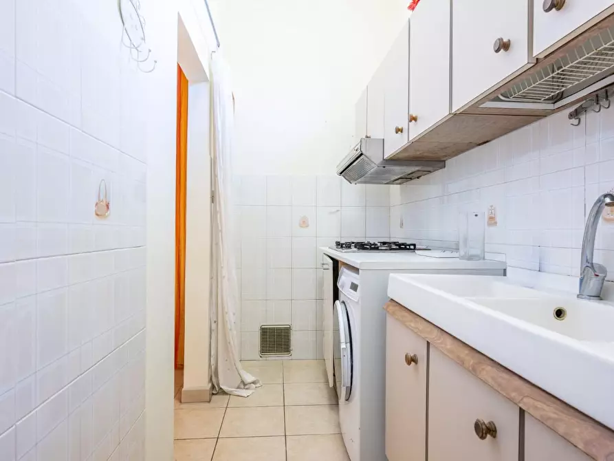 Immagine 26 di Casa indipendente in vendita  a Pontedera