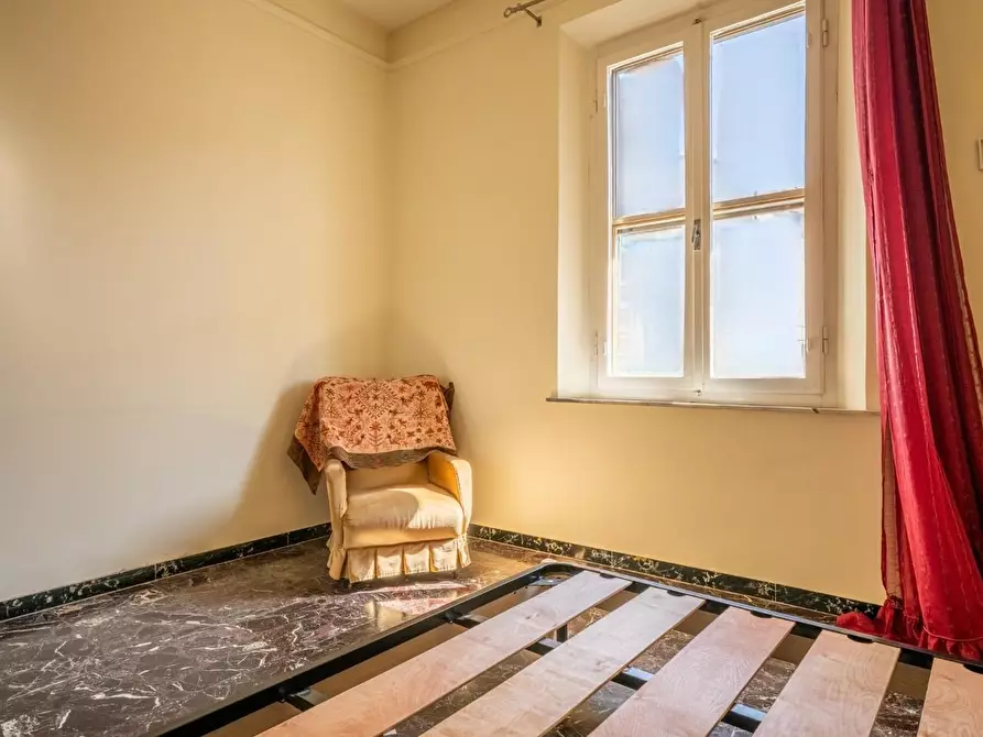 Immagine 16 di Casa indipendente in vendita  a Pontedera