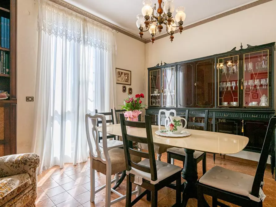 Immagine 8 di Casa indipendente in vendita  a Pontedera