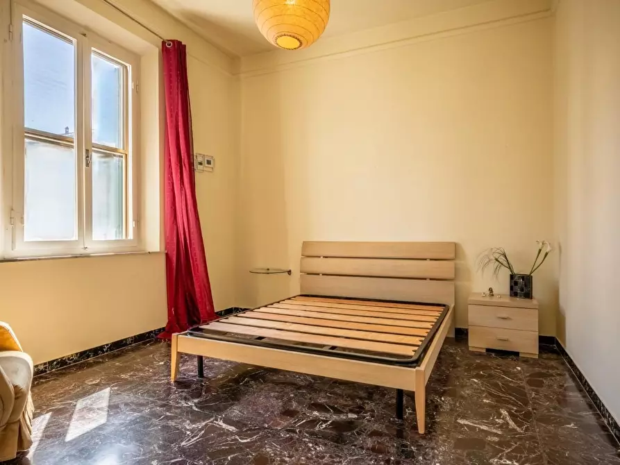 Immagine 15 di Casa indipendente in vendita  a Pontedera