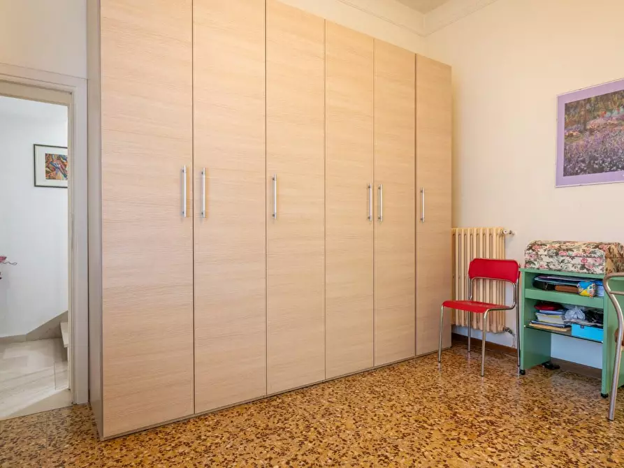 Immagine 20 di Casa indipendente in vendita  a Pontedera