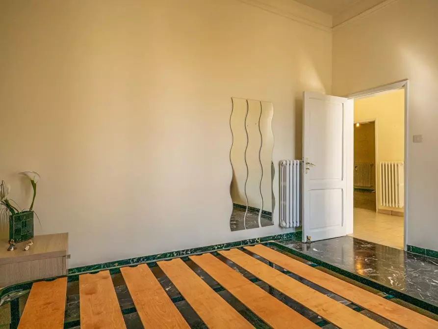 Immagine 17 di Casa indipendente in vendita  a Pontedera