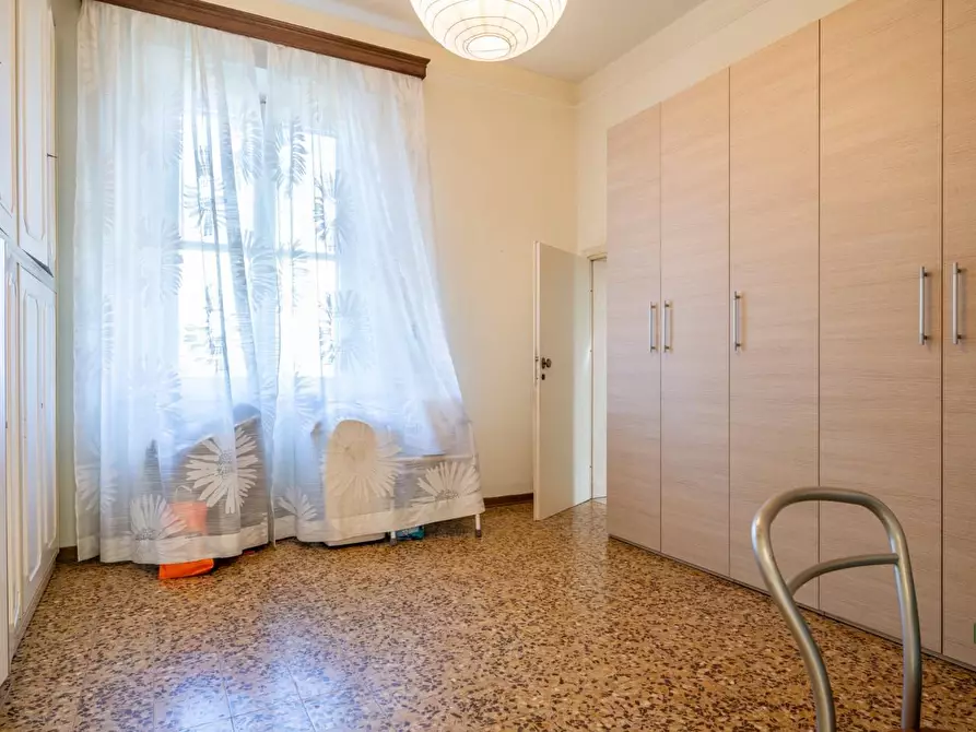 Immagine 19 di Casa indipendente in vendita  a Pontedera