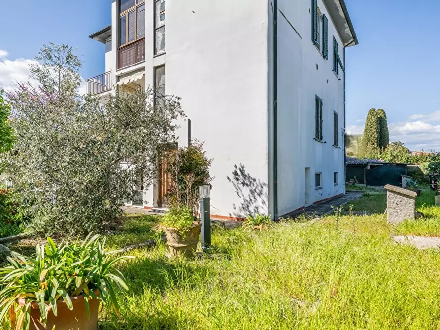 Immagine 4 di Casa indipendente in vendita  a Pontedera