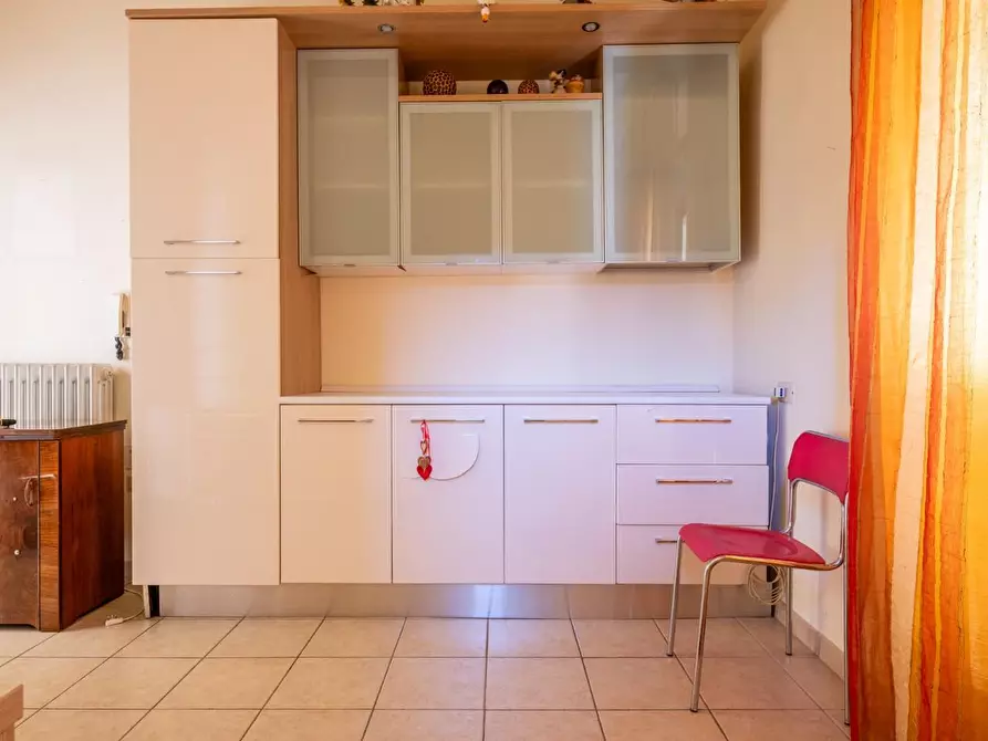 Immagine 24 di Casa indipendente in vendita  a Pontedera