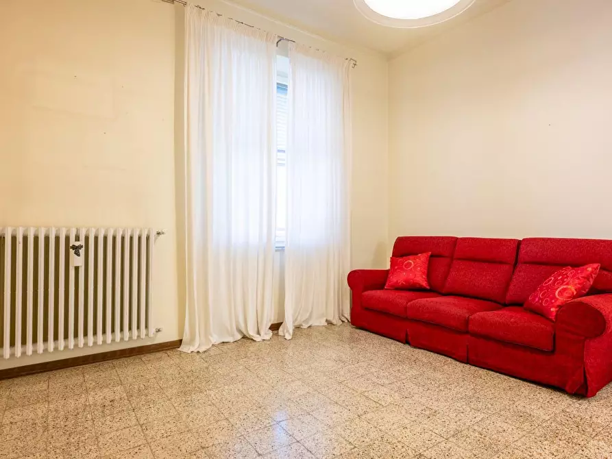 Immagine 30 di Casa indipendente in vendita  a Pontedera