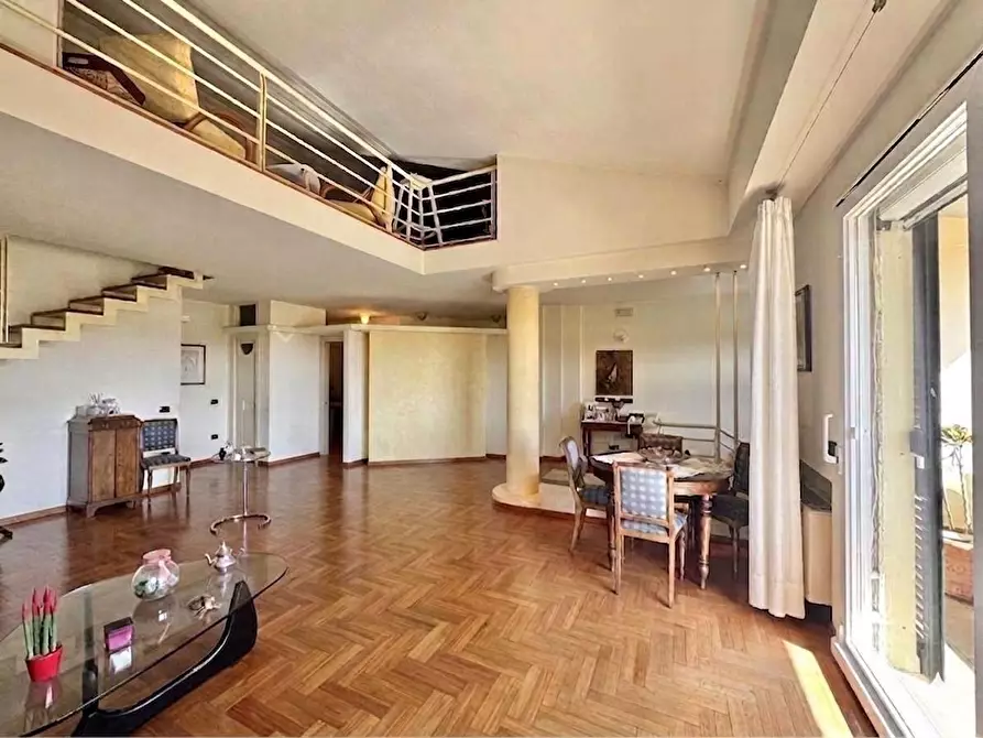 Immagine 6 di Villa in vendita  a Ponsacco