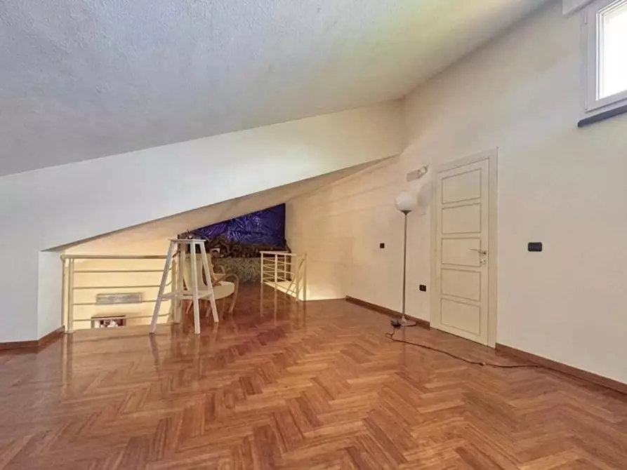 Immagine 31 di Villa in vendita  a Ponsacco